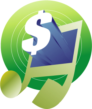 music_money